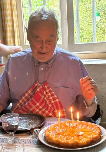p. Guy Lepoutre 93 ans.jpg