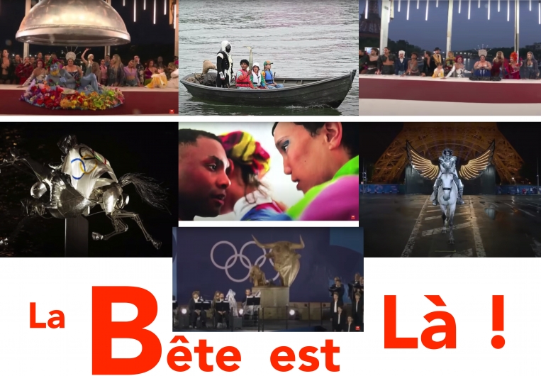 La Bête est Là !.jpg