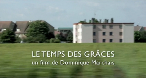 LTDG Film de Dom Marchais.jpg