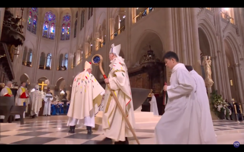 Capture d’écran 2024-12-14 à 18.59.54.png
