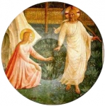 Nole me tangere Fra Angelico.jpg