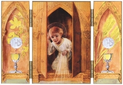 Enfant Jésus au tabernacle.jpg