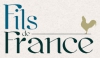 Logo Fils de France.jpg