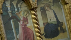 Détail Annonciation Fra Angelico Mgr Beau.jpg