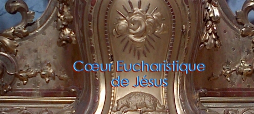 Bannière Cœur Eucharistique de Jésus.jpg