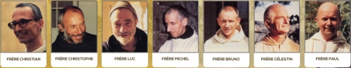 Les 7 moines martyrs de Tibhirine.jpg