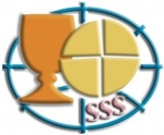 Logo sss NEUF.jpg