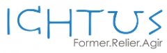 Logo Ichtus.jpg