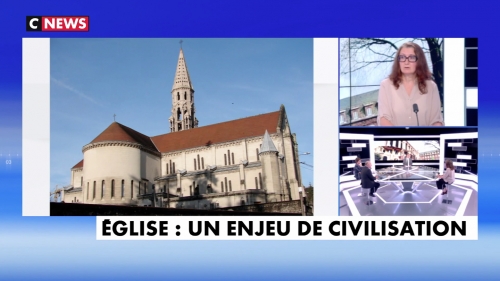 En quête d'esprit - Priants des campagnes.jpg