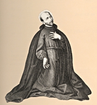 Ignace de Loyola.jpg