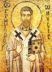St Grégoire de Nysse.jpg