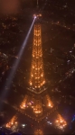 Tour Eiffel 7 XII 24.jpg