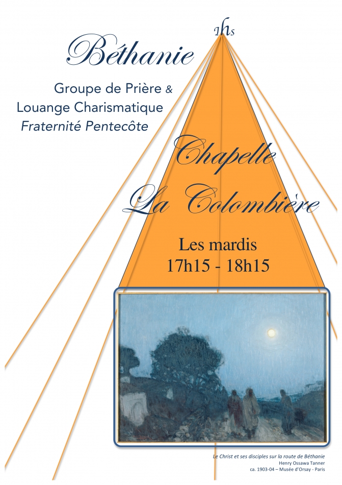 Affiche Béthanie.jpg