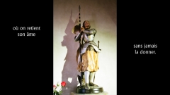 Jeanne d'Arc 2.jpg