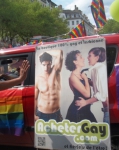Acheter Gay.com.jpg