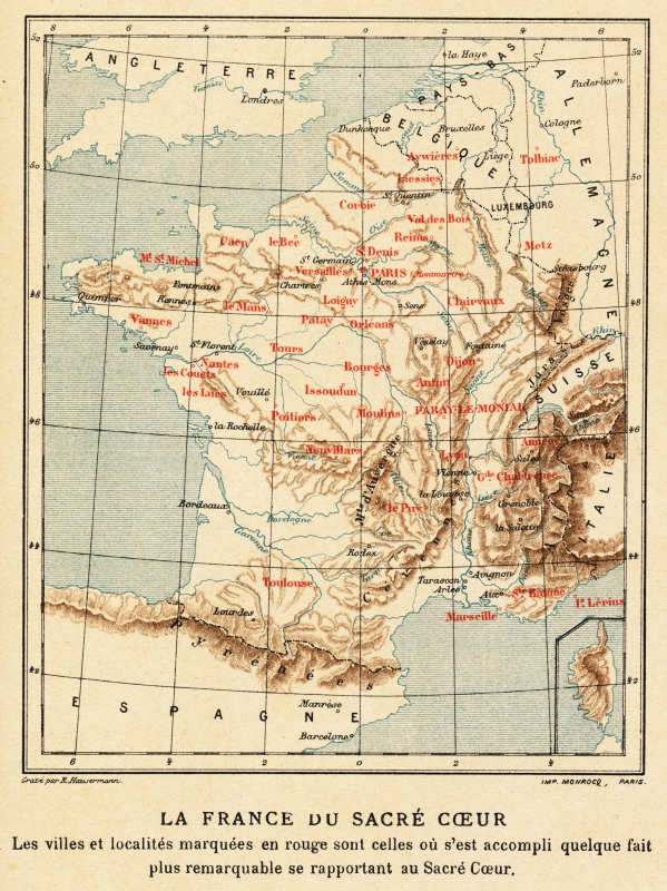 Carte La France du Sacré Cœur.jpg