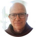 Frère Jean Honoré Sialelli, ocd (Fribourg).png