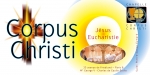 catherine de sienne,eucharistie,saint pierre-julien eymard,#jubilépjeymard2018,foi,christianisme,transmission,sacré cœur,la france