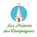 Logo Les Priants des Campagnes.jpg