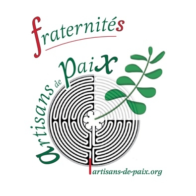 Logo Fraternités AdP.jpg