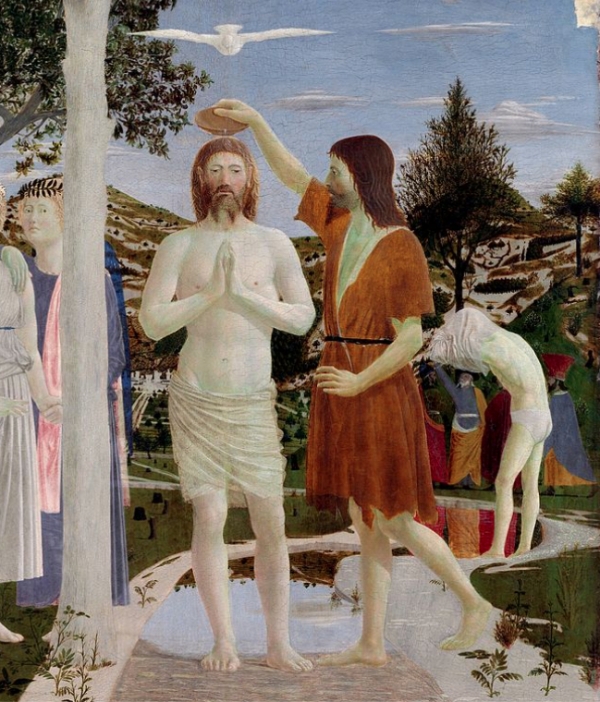 groupe de prière béthanie,chapelle la colombière,paray-le-monial,effusion de l'esprit saint,fraternité pentecôte,sacré coeur,sacré cœur,sandrine treuillard,guy lepoutre