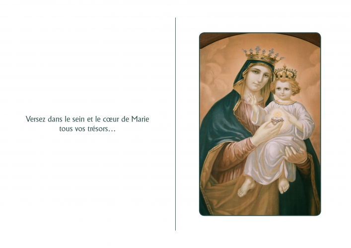 Versez dans le sein et le cœur de Marie tous vos trésors.jpg
