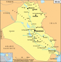 Iraq Carte.jpg