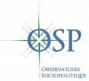 Logo ObservatoirSocioPolitiq.jpg