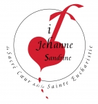 Jehanne Sandrine du SC & de la SE.jpg