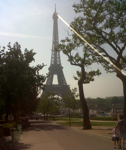 TourEiffel 96.jpg