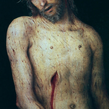 jean honoré sialelli,carmes de paris,sacré cœur,sacré coeur,semaine sainte,jean de la croix,paray-le-monial,garde d'honneur du sc